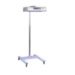 Hospital phototherapy infant radiant warmer Medical Phototherapy Unit