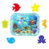 Buy cheap Lyons toys Pat Play Mat Baby Fun Activity Water Drawing Mat Baby Water Mat for sale from wholesalers