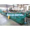 Buy cheap Cold Drawn Precision Seamless Steel Tube High Precision For Machinery Engineering from wholesalers