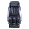 Buy cheap LCD 3d Zero Gravity Recliner Massage Chair Sl Track ROHS from wholesalers