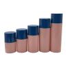 Buy cheap Popular Style 30ml Different Types Airless Bottle For Personal Care from wholesalers