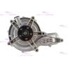 Buy cheap OEM Engine Water Pump For EC380D EC480D from wholesalers