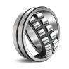 Buy cheap 30222 Bear Combined Load Taper Roller Bearing from wholesalers