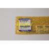 Buy cheap N510056485AA Panasonic NPM Mounter 16 Heads Ball Spline from wholesalers