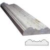 Buy cheap Gantry Style Automatic Profiling Cutting Machine For Stone Decoration Line from wholesalers