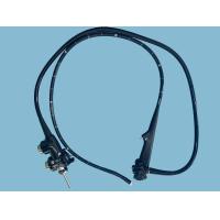 Buy cheap TGF-UC180J Flexible Scope Ultrasound Gastric Endoscopy 14.6mm OD 1245mm Length product