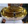 Buy cheap Green Process Watch Case Band Jewelry PVD Vacuum Coating Machine from wholesalers