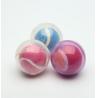 Buy cheap Commercial Unique TPR Dog Toy Professional Dog Tennis Ball Dog Toy from wholesalers