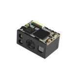 Buy cheap LV30 High quality TTL Interface Small CMOS 2D Barcode Reader Scanner Module Engine to Scan QR code, DM and PDF417 from wholesalers