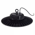 Energy Saving Low Bay Lamp IP65 SMD 3030 Industrial Aluminum High Bay Led Lights