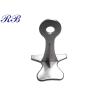 Buy cheap Electrical fitting / Lost wax casting / Precision casting / Investment Casting / Stainless Steel from wholesalers