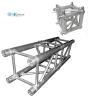 Buy cheap TUV/CE Certified 290*290*1000mm Outdoor DJ Display Stage Lighting Truss at Affordable from wholesalers