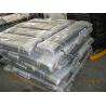 Buy cheap BLACK LDPE Mulching film, pe film, horticultural mulch film, garden perforated ground film from wholesalers