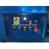 Buy cheap Telescopic belt conveyor for truck loading unloading from wholesalers