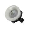 Buy cheap 79310-SNA-A01 Automotive Honda Air Conditioner Ac Blower Motor from wholesalers