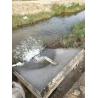 Buy cheap Long Life 180 Meters Solar Water Pumping System For Remote Areas from wholesalers