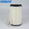Buy cheap OEM ODM Diesel Engine Parts Oil Filter LF17549 3809364 3006383C1 P551088 For Caterpillar from wholesalers