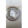 Buy cheap LGMC 100X125X12 Forklift Spare Parts Crankshaft Oil Seal from wholesalers