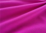 Rubex Fabric Stretch Fabric Polyester Spandex Fabric For Sportswear