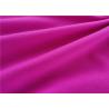 Buy cheap Rubex Fabric Stretch Fabric Polyester Spandex Fabric For Sportswear from wholesalers