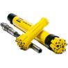 Buy cheap Secoroc RC 50 - Reverse Circulation Hammer high frequency 5.13" Outside diameter from wholesalers
