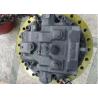 Buy cheap 706-8J-01030 PC400-7 Excavator Parts Travel Motor PC450-7 PC400-8 PC450-8 from wholesalers