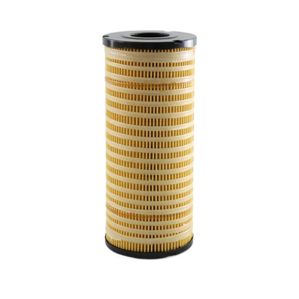 Buy cheap Oil Filter For Perkins 4461492 generator filter from wholesalers