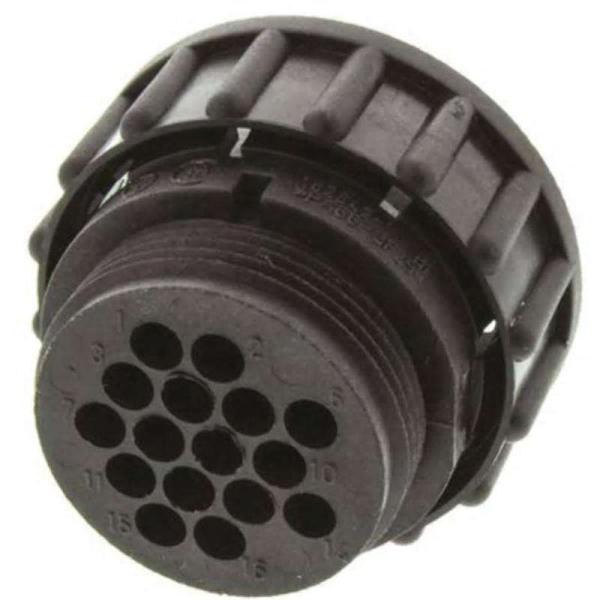 Buy cheap 5-1814826-3 from wholesalers