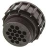 Buy cheap 212560-2 from wholesalers