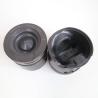 Buy cheap 107mm Cummins Engine Piston 6ct For Diesel Engine Oem 3929161 3923163 from wholesalers