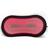 Buy cheap Infrared Light Therapy Pad from wholesalers