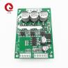Buy cheap JYQD_V7.3E2 Motor Drive Panel Motor Drive Module Dc Brushless Motor Control Panel from wholesalers