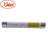 Buy cheap Transformer Protection Cartridge Type HV HRC Fuse Xrnp6-40.5kv from wholesalers