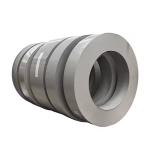 Original 0.27mm CRGO 1020mm M4 Silicon Electrical Steel Coil Grain Oriented