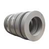 Buy cheap Original 0.27mm CRGO 1020mm M4 Silicon Electrical Steel Coil Grain Oriented from wholesalers