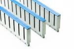 Buy cheap press brake wing bend tool V8mm from wholesalers