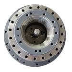 Belparts Excavator Parts Travel Reduction Gearbox PC120-6 Final Drive Gearbox