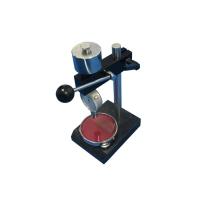 Buy cheap Shore Digital Portable Hardness product