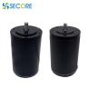 Buy cheap Custom 90mm High Voltage DC Motor Garbage Disposer High Torque Brushed DC Motor 110V from wholesalers