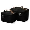 Buy cheap 420D Insulated Beer Picnic Cooler Bag 10*6*6 inch from wholesalers