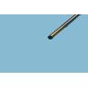 Buy cheap A70941A Rigid Arthroscope 0 Degree 30 Degree View 4mm Diameter Shoulder Arthroscopy from wholesalers