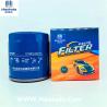Buy cheap 1012010-A02-AA Automobile Oil Filters from wholesalers