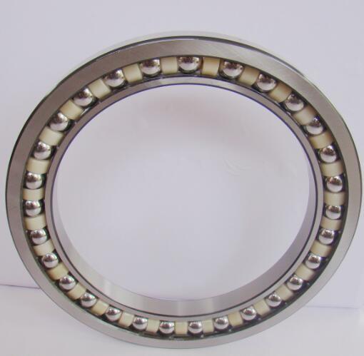 Buy cheap SF4826PX1 Nachi Excavator bearing angular contact bearing from wholesalers