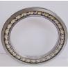 Buy cheap 240BA32S1 Nachi Excavator bearing angular contact bearing from wholesalers