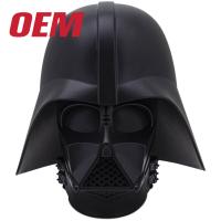 Buy cheap OEM Light-Up Baby Toys Make Light With Music And Sound product