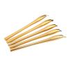 Buy cheap 15CM Length Heavy Disposable Microblading Pen , Eyebrow Embroidery Pen from wholesalers