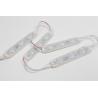 Buy cheap Miracle Bean waterproof IP671.2W smd2835 DC12V RGB led lighting module from wholesalers