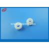Buy cheap HCM RB Cassette 4P008882 001 Hitachi ATM Parts WBX DRV 6-Z15 G from wholesalers