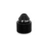 Buy cheap Octavia Pinhole Megapixel HD Camera 10mm M12 Board Lens from wholesalers
