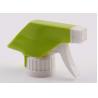 Buy cheap 24/410 28/410 Trigger Sprayer for Cleaning Pet Car Garden Plastic from wholesalers